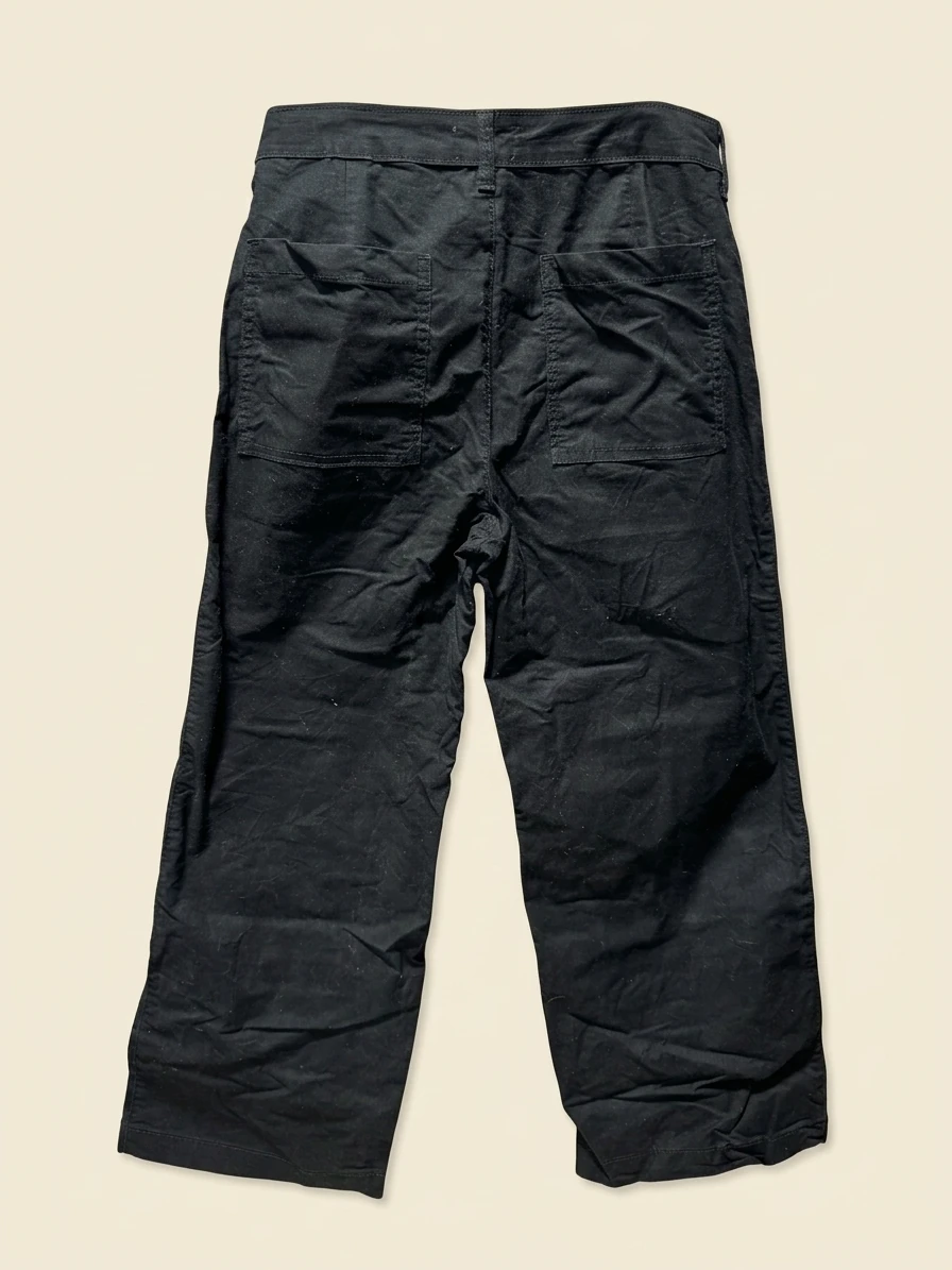 Marine Pants photo 2