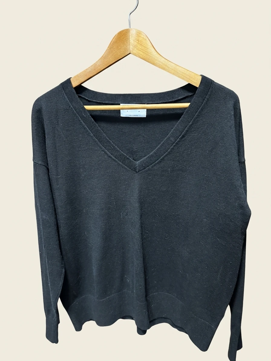 Old Navy Sosoft Lite Sweater