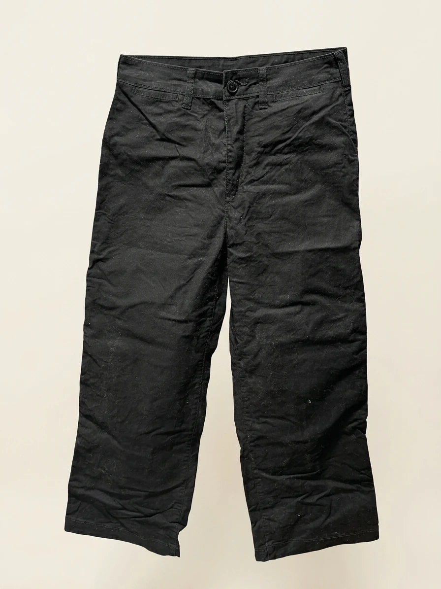 Marine Pants