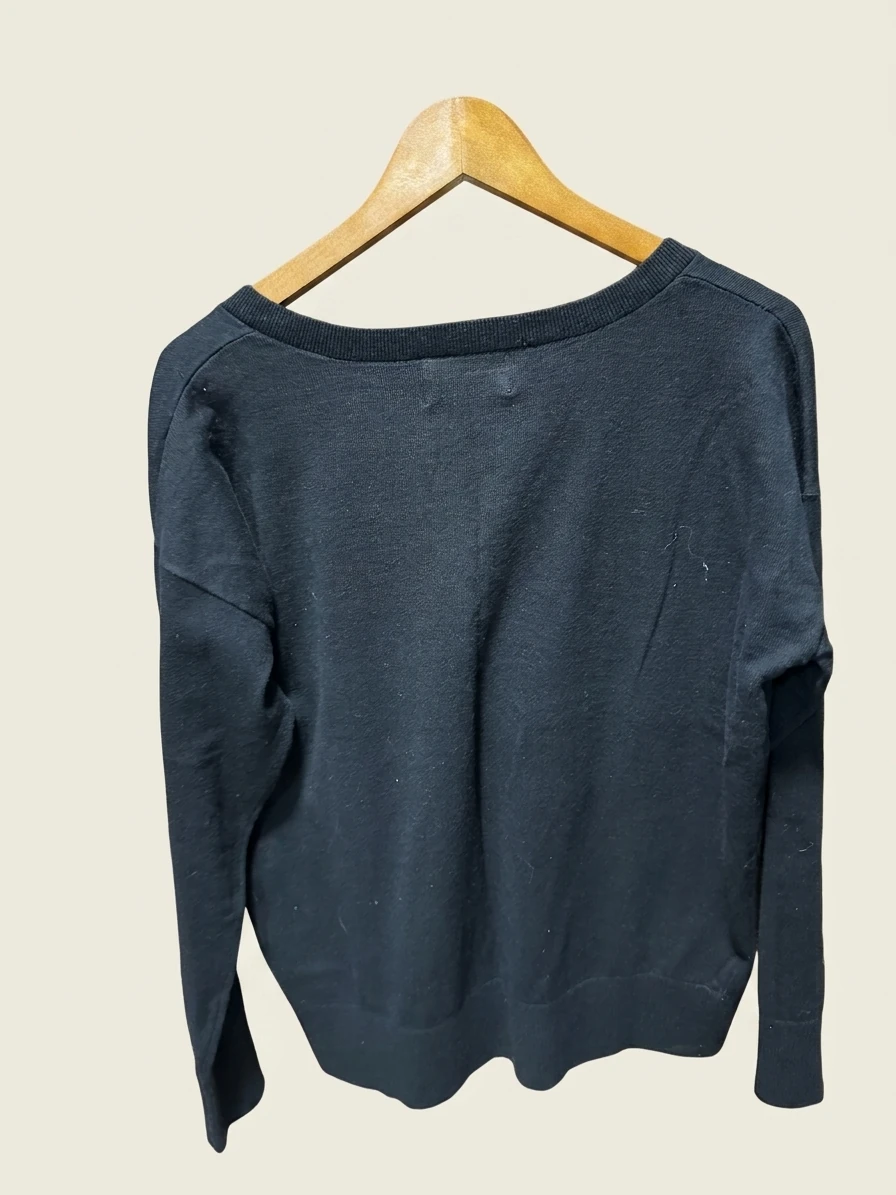 Old Navy Sosoft Lite Sweater photo 2